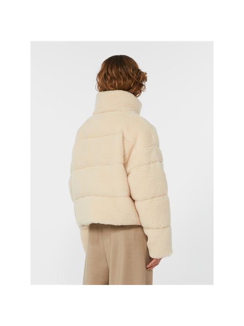 ALFREDO MAXMARA WEEKEND | 2525486062600001